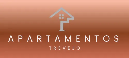 Logo1_Grande_Apartamentos_Trevejo