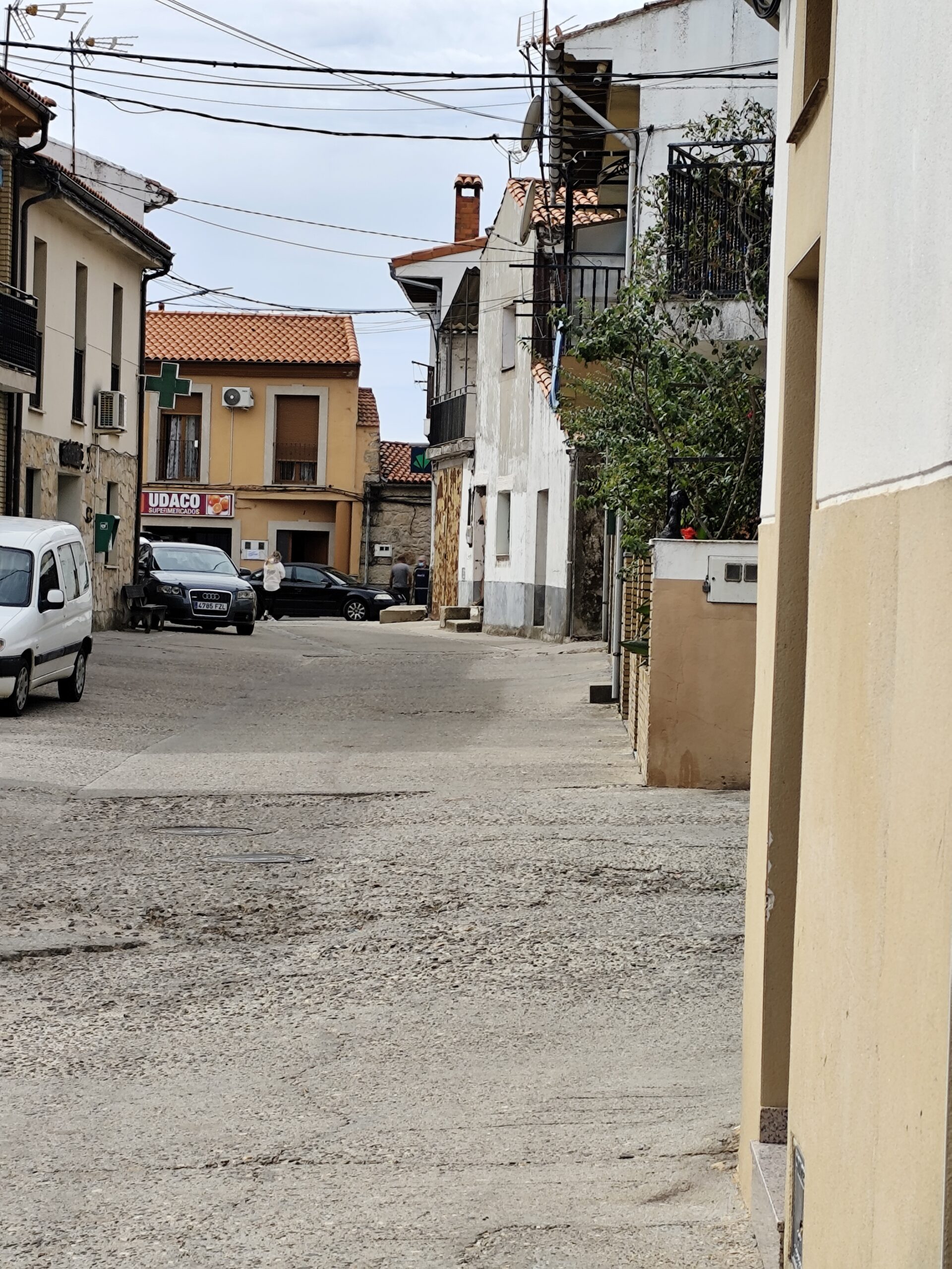 Alma _Exterior 4_Diapositiva