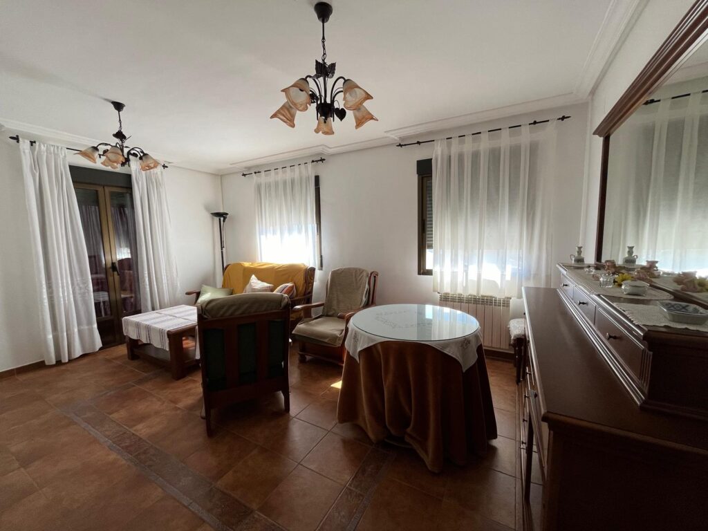 Alma2_Salon_2_Diapositiva