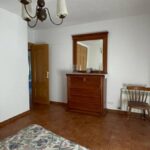 Dormitorio en Alma 2, apartamento rural en Villamiel totalmente equipado