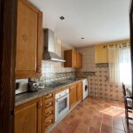 Cocina_N1
