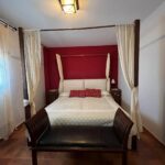 Habitación Principal_N1