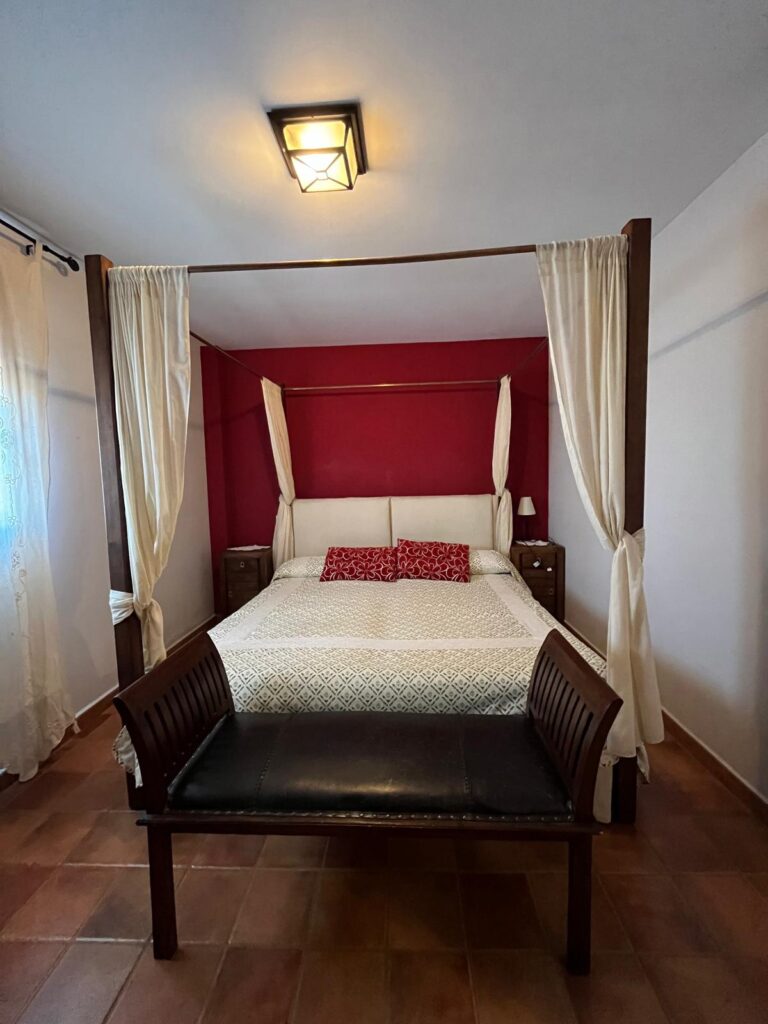 Habitación Principal_N1