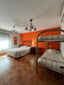 HabitacionLiteras_N1