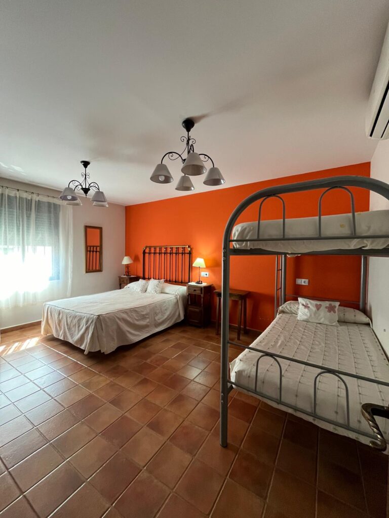 HabitacionLiteras_N1