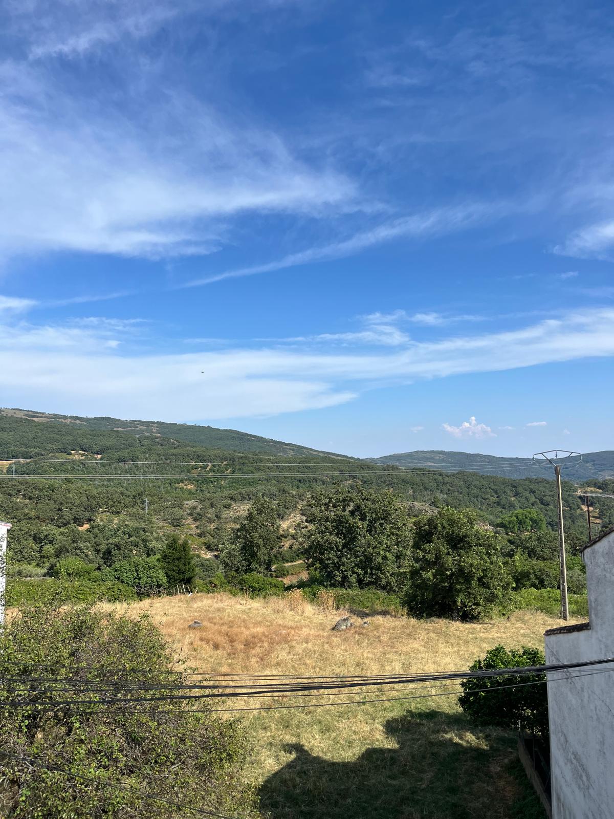 Tranquilidad Alma1-2_Diapositiva