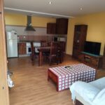 Noguera_Apartamento3_1