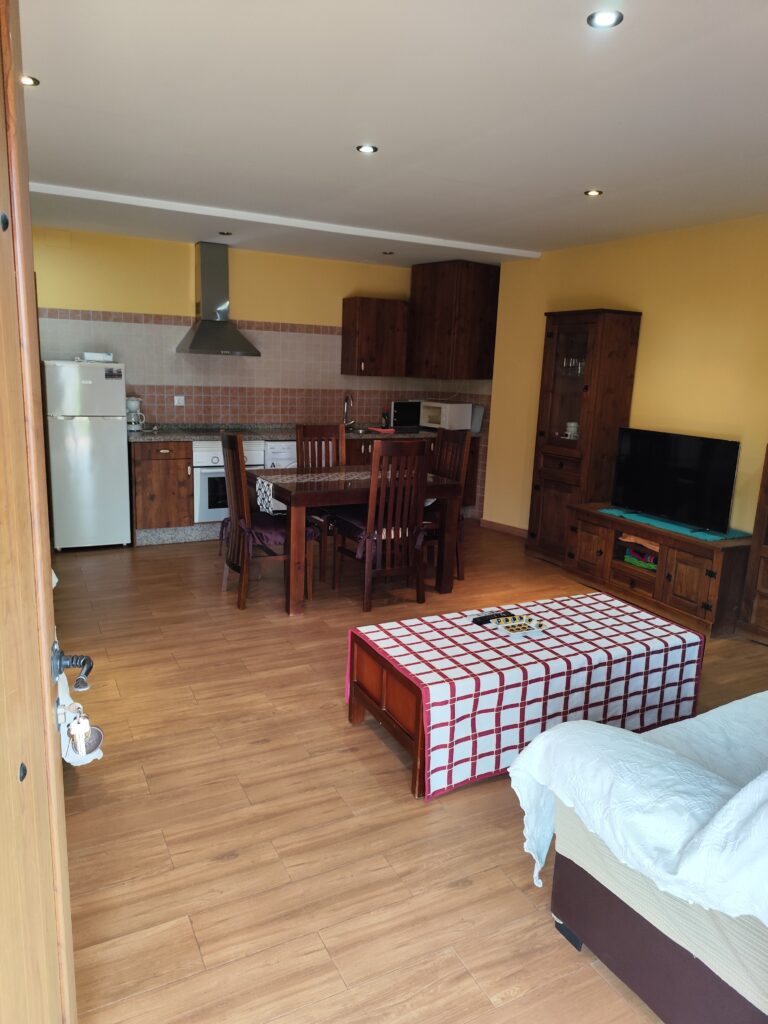 Noguera_Apartamento3_1