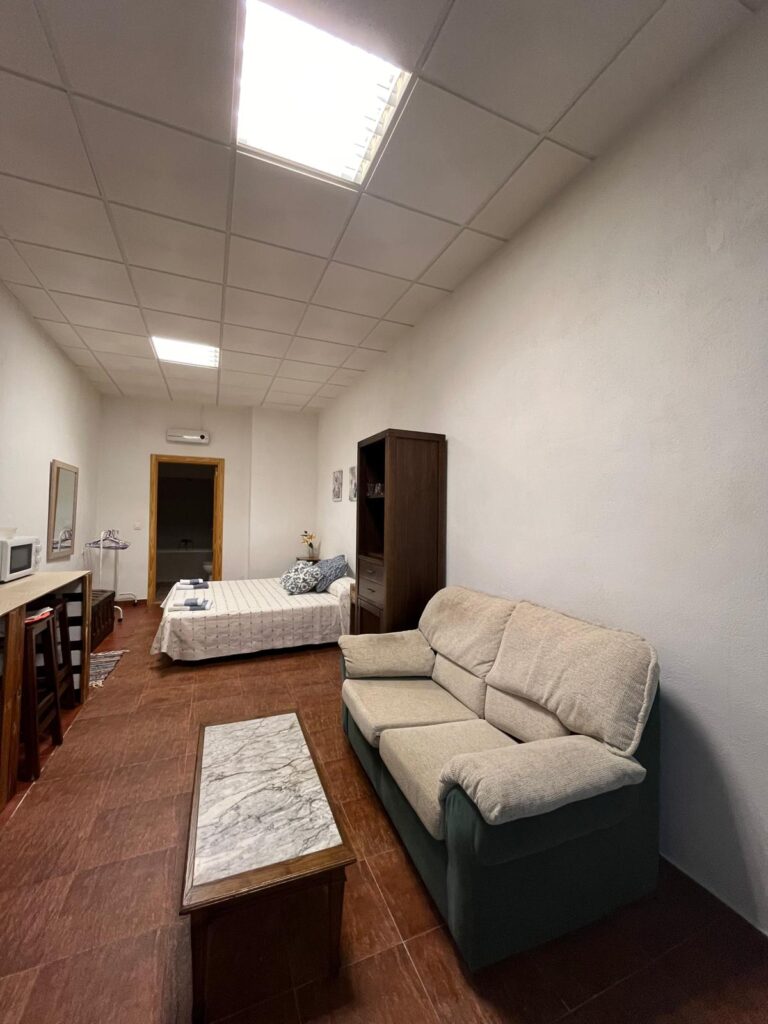 Noguera_Apartamento_4_1