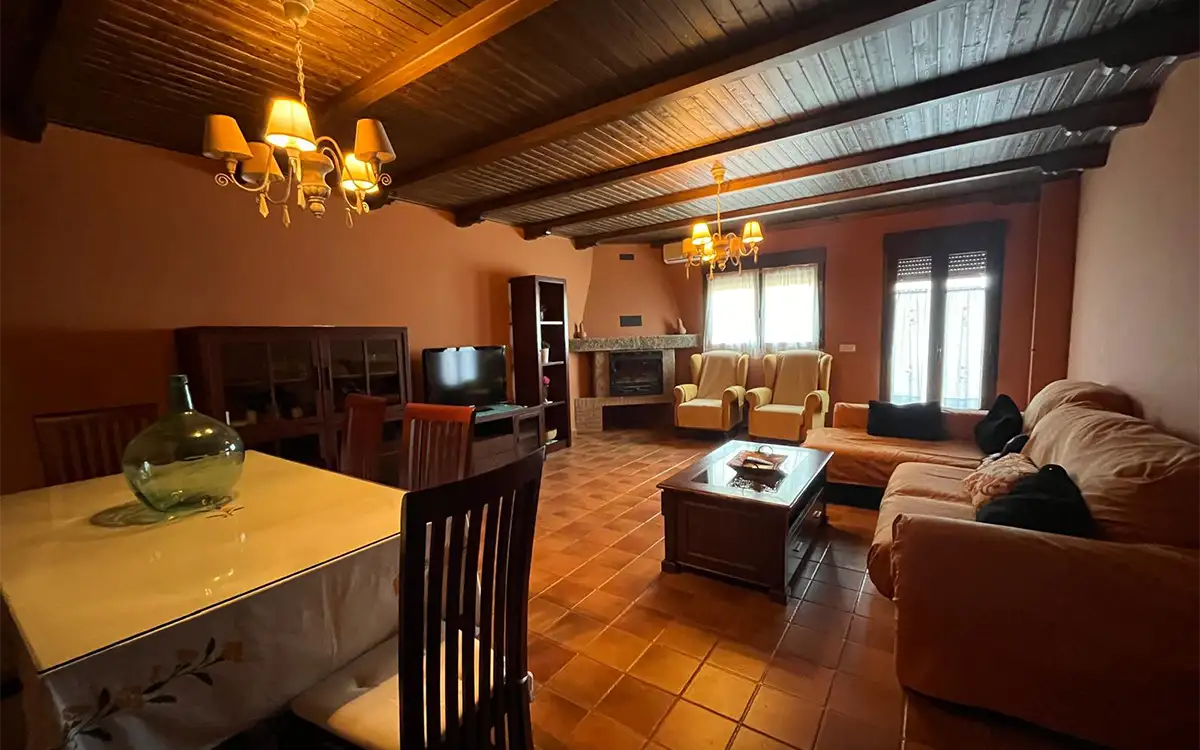 Noguera_Apartamentos Calle de Arriba 2_mini1