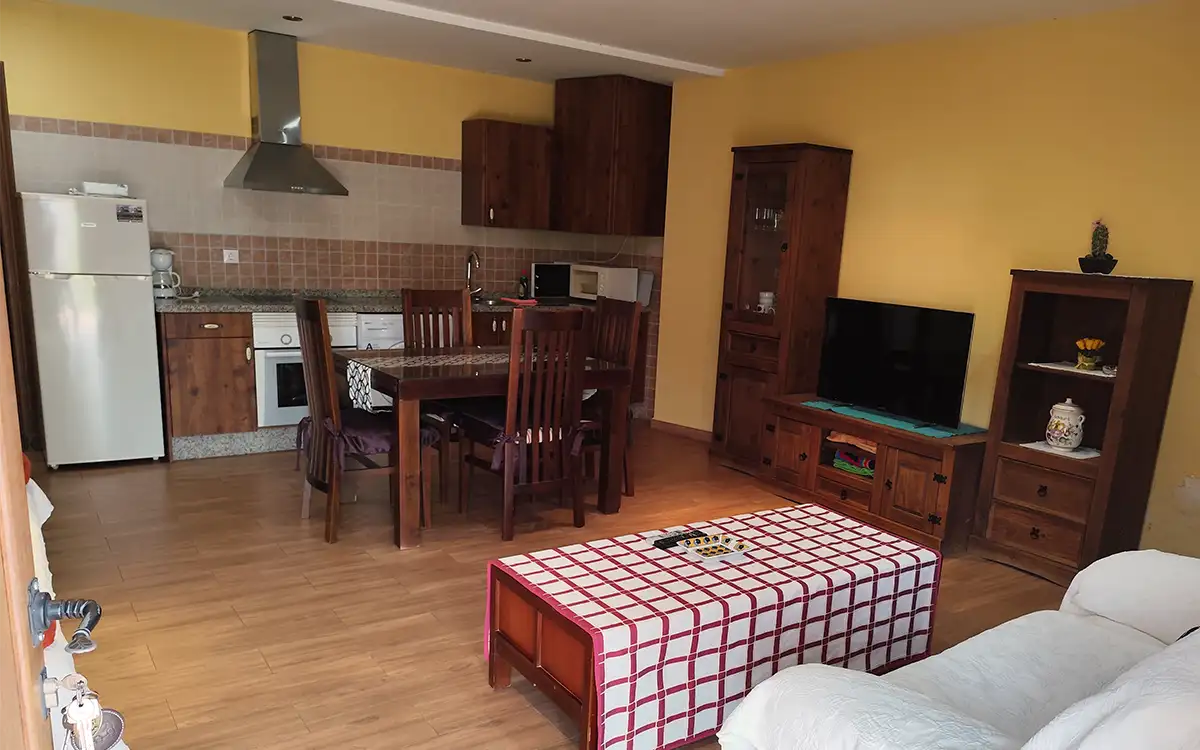 Noguera_Apartamento3_4_mini1