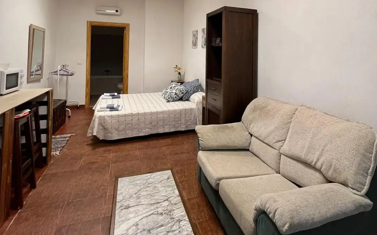Noguera_Apartamento_4_1_mini1
