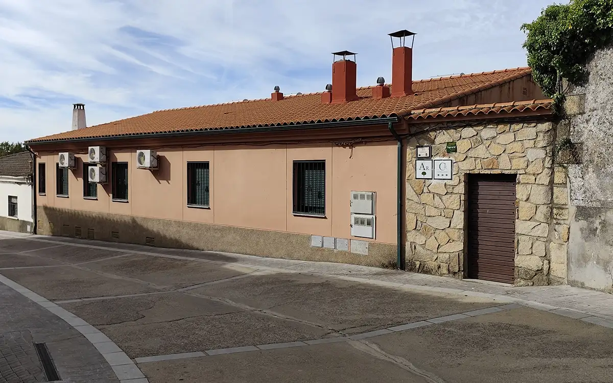 Noguera_Apartamentos Calle de Arriba 2_mini1