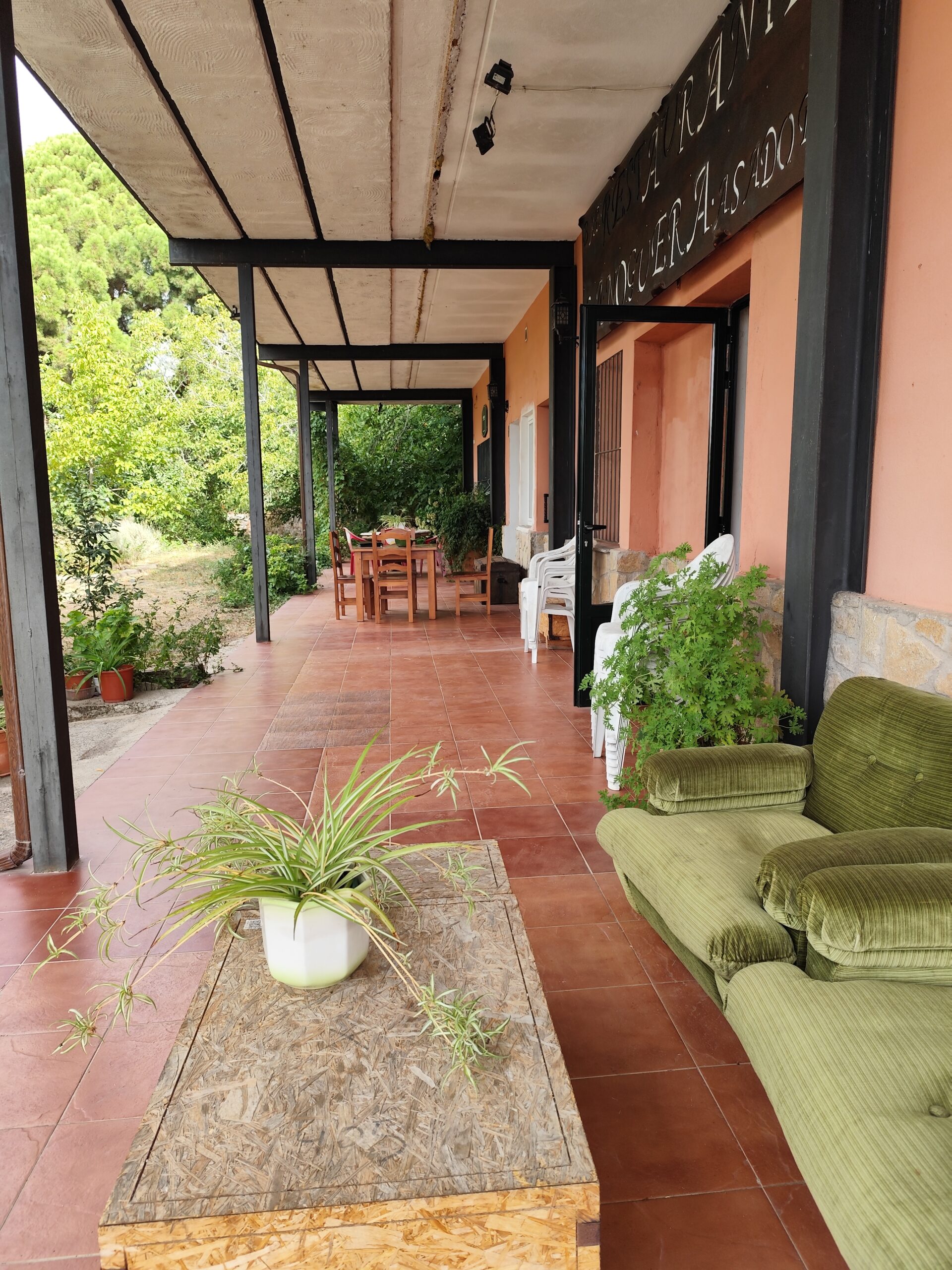 Noguera_Exteriores2_Diapositiva_Lolcal