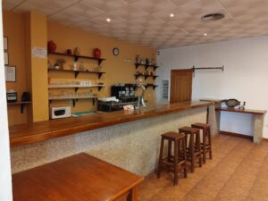 Noguera_Local 3_Local_Diapositiva